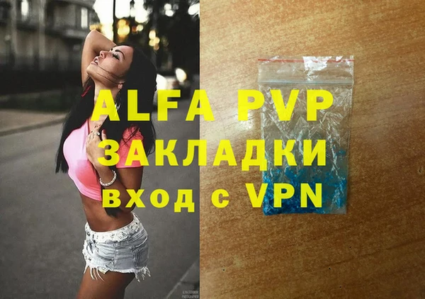 скорость Вяземский