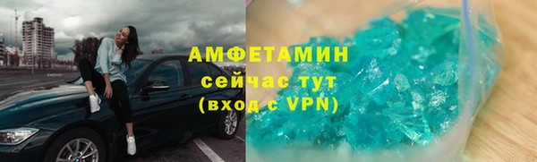 скорость Вяземский