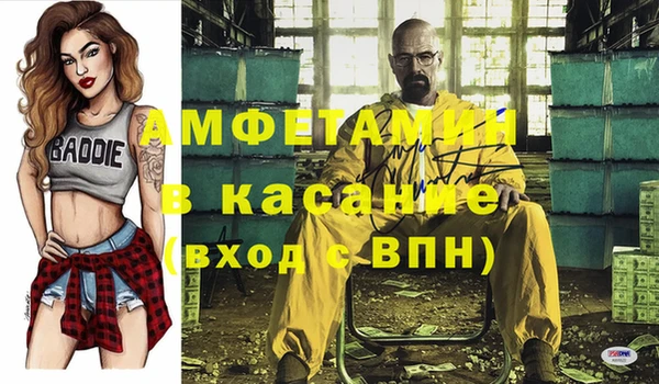 скорость Вяземский